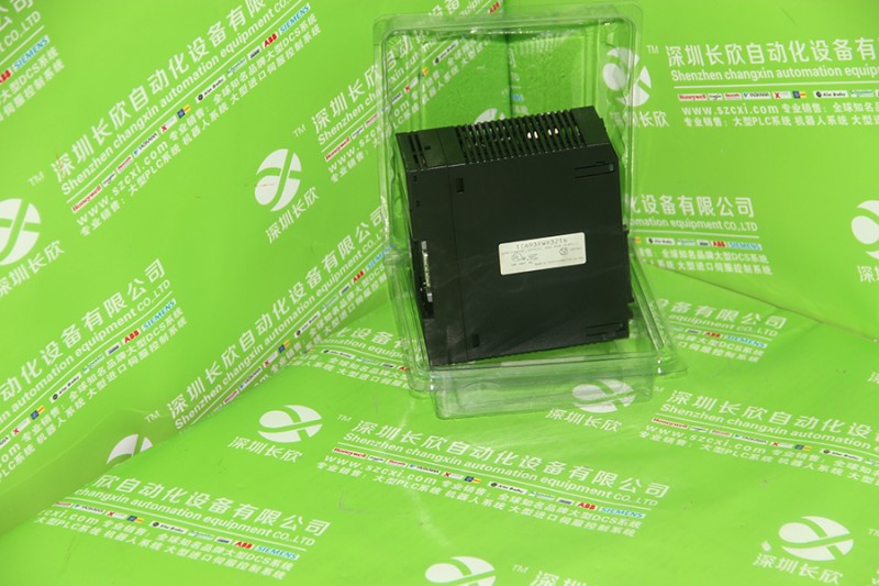 3a4a54ecdf37eb7f26b0