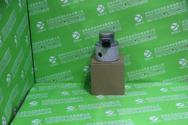 5f79f83676a788457825