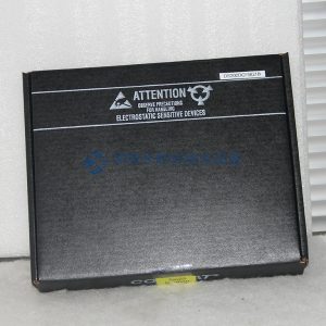 GE DS200DC