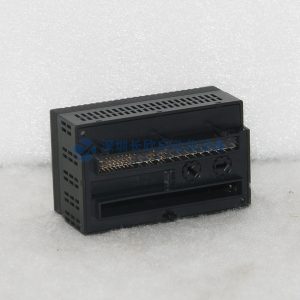 GE IC200ALG264H