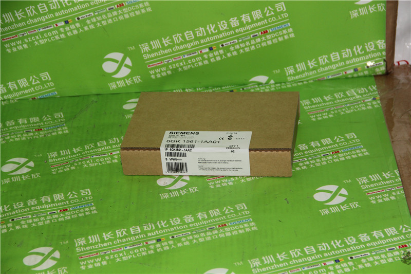 6GK1561-1AA01.2015.08.19