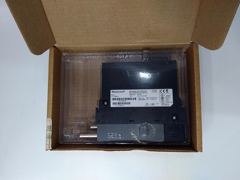 TC-CCR014 97321174-A01 (7)