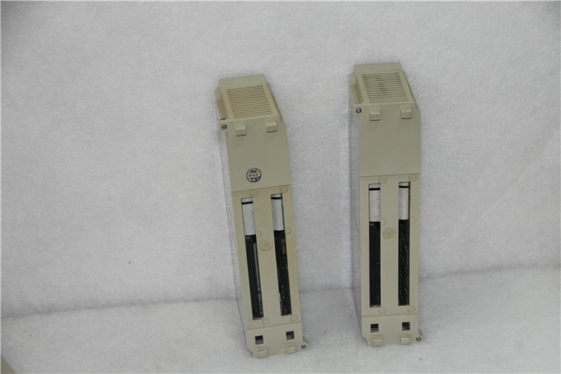 JACP-31792100.2017.06.21 (3)