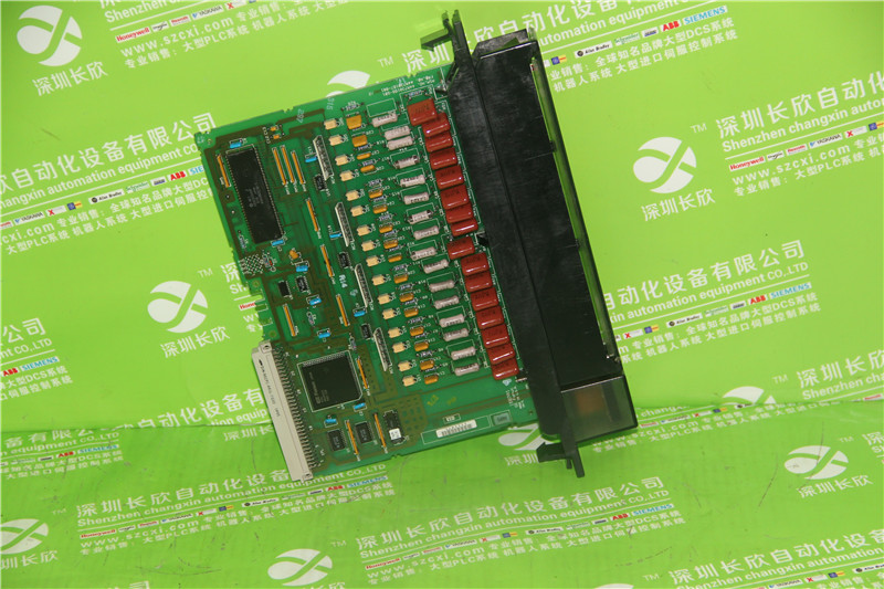 IC697MDL241.2015.05.30