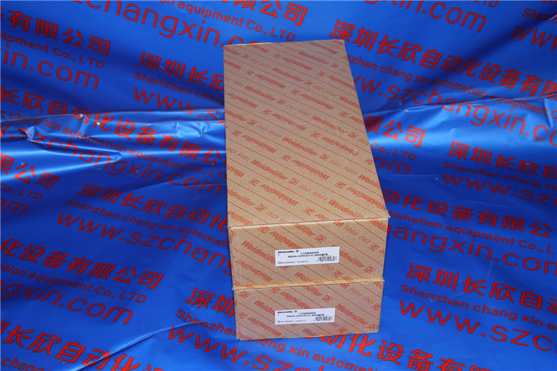 1134840000 13.10.22 (1)