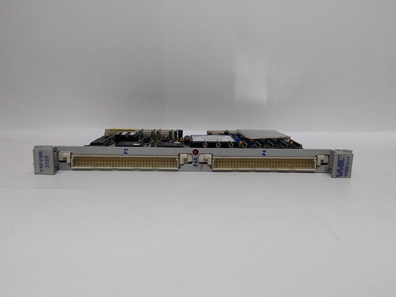 VMIVME-3122-210 VMIVME3122 (5)