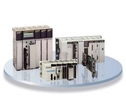 微信圖片_20200318100328