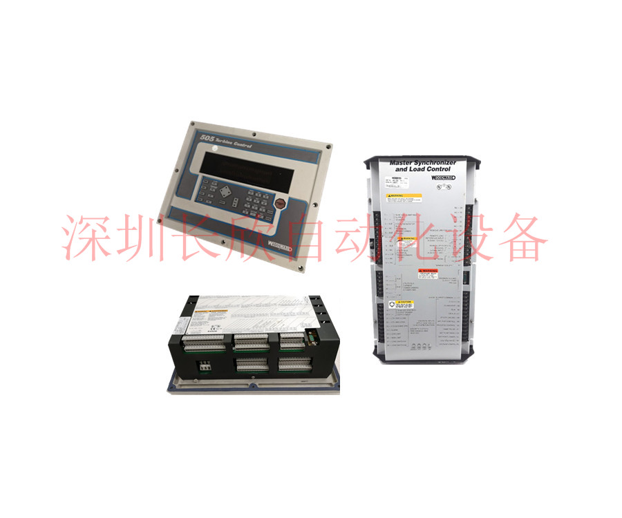 微信圖片_20200325115610