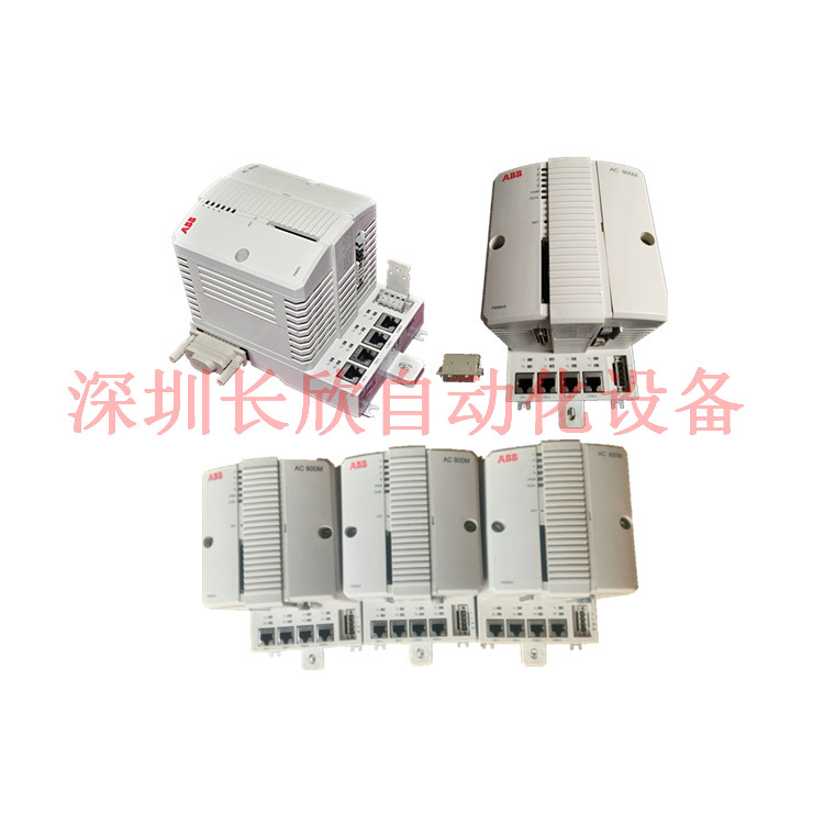 QQ圖片20200325152907