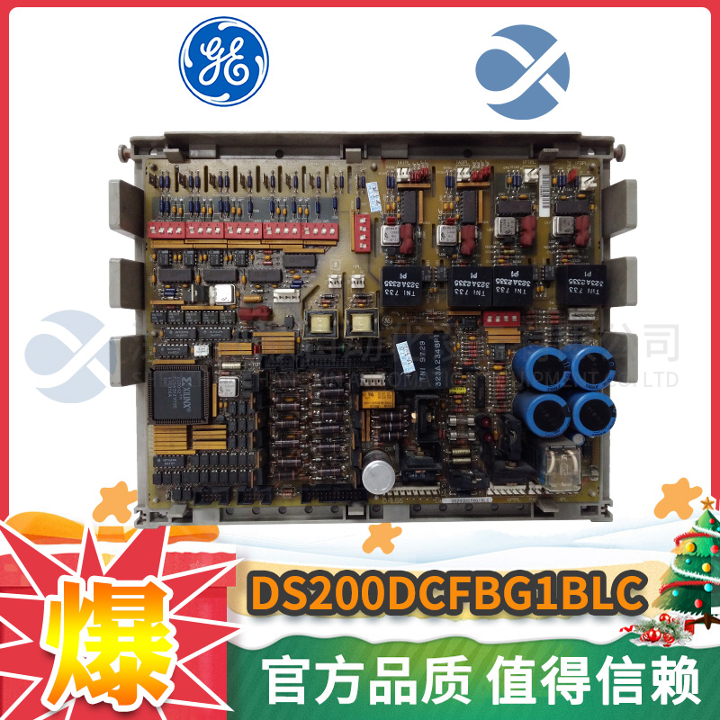 GE DS200DCFBG1BLC (1)