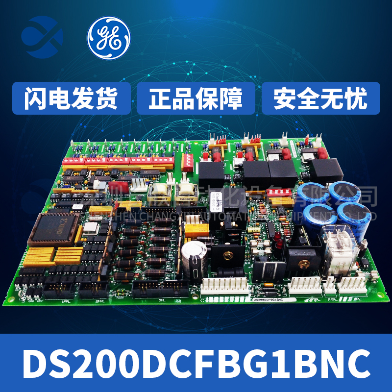 GE DS200DCFBG1BNC (3)