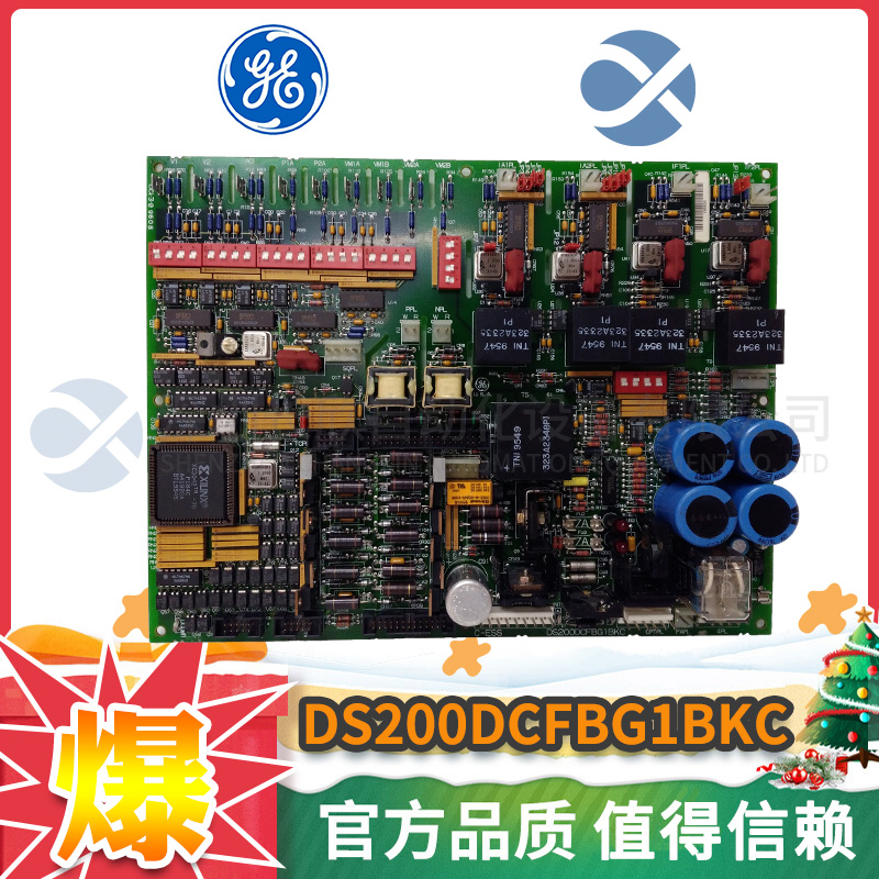 GE DS200DCFBG1BKC (1)