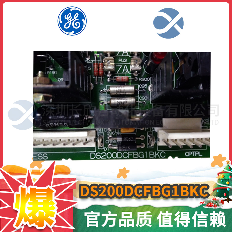 GE DS200DCFBG1BKC (2)