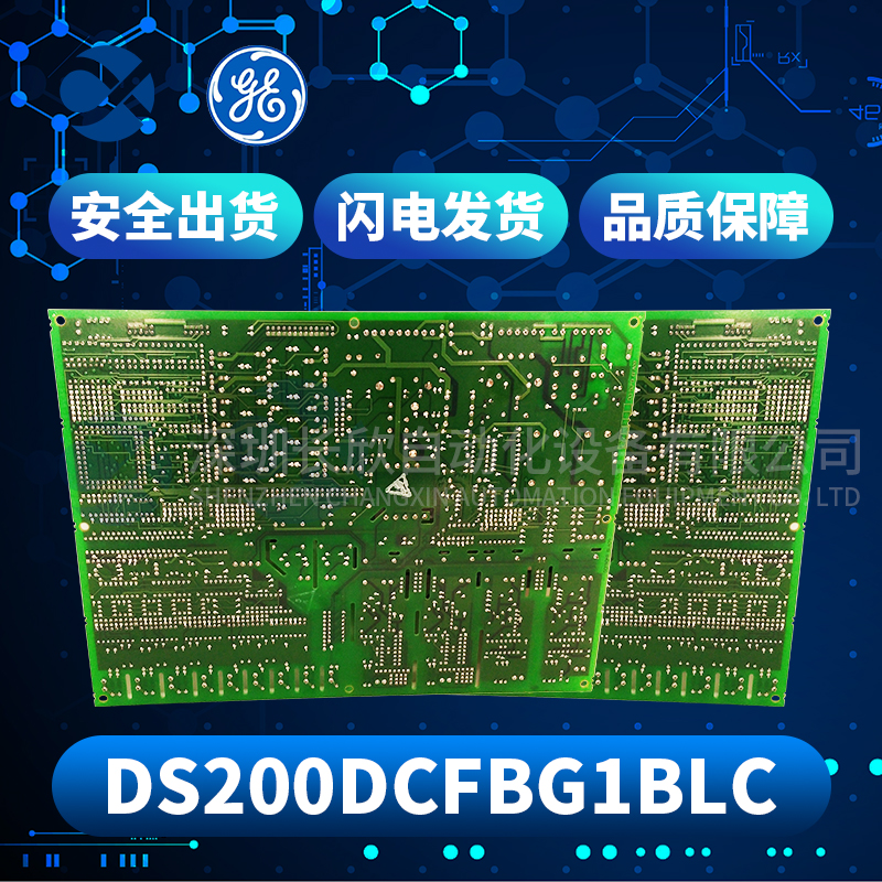 GE DS200DCFBG1BLC (5)