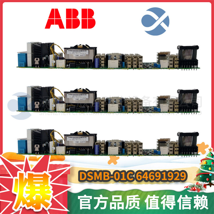 微信圖片_20201231114239