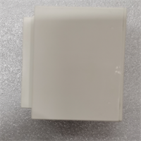 AX722F 3BDH000377R0001 ABB 5