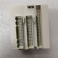 AX722F 3BDH000377R0001 ABB 4