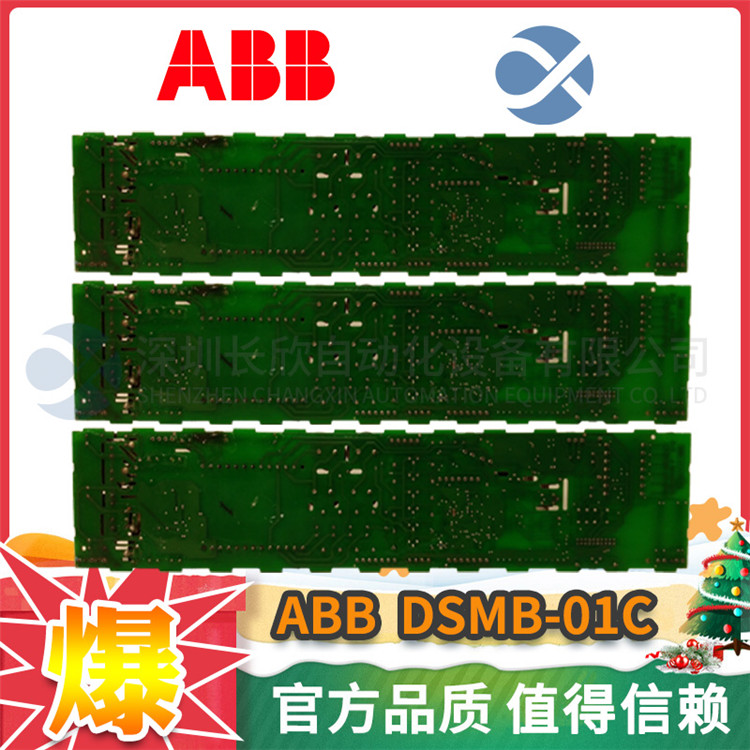 微信圖片_20201230114126