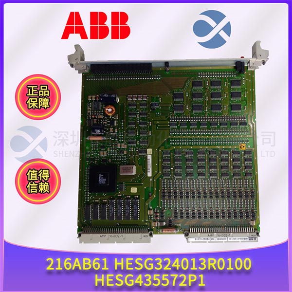 微信圖片_20201211102313