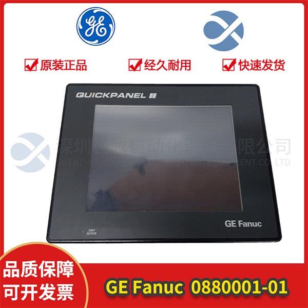 微信圖片_20201223134008