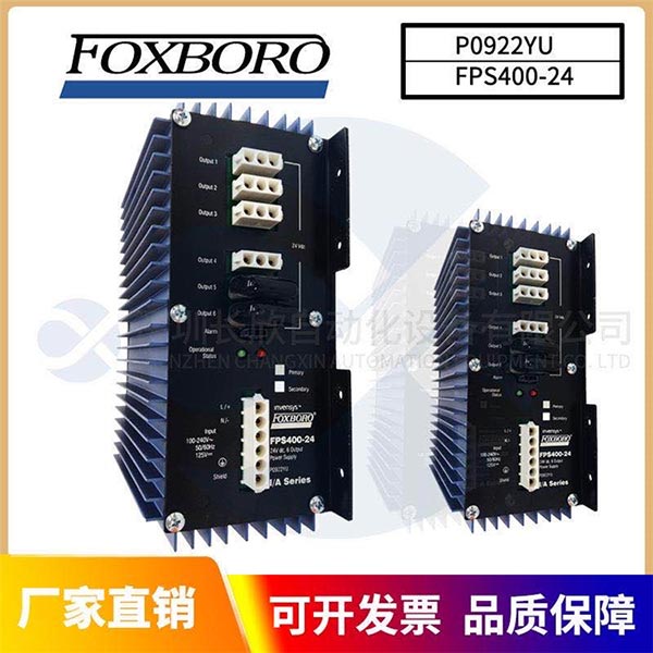 微信圖片_2020102314203119