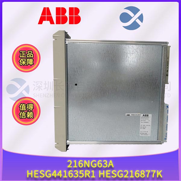 微信圖片_20201215113355