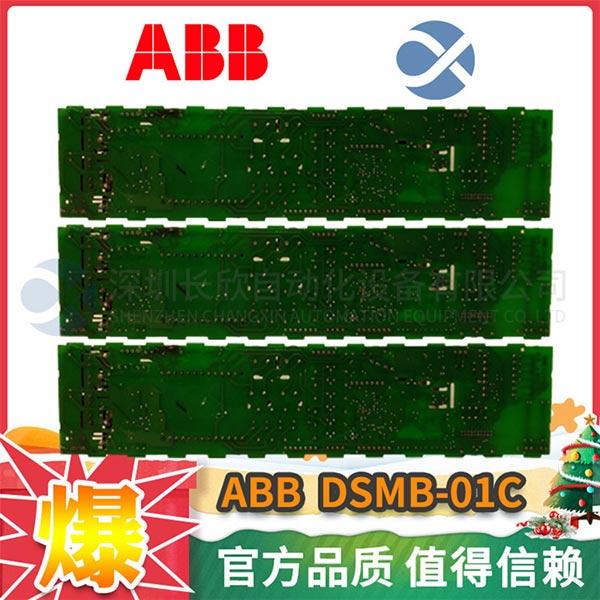 微信圖片_20201230114126