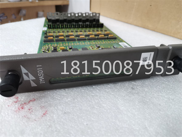 IMAS011.202101080812524 (4)