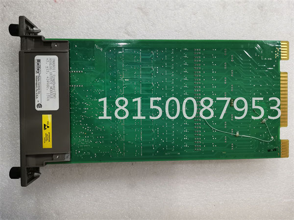 IMAS011.202101080812524 (3)