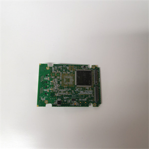 GE IS210BPPBH2CAA (4)