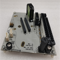 CC-TAIX01 HONEYWELL 17