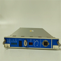 3500 20 125744-02 BENTLY 1