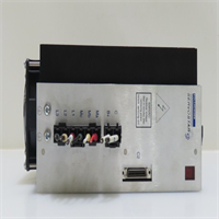 CP320260 KOLLMORGEN 8