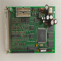 VTS0234-47 AP025 REXRTOH 2