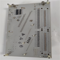 CC-TDIL01 HONEYWELL 8