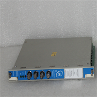 3500 40M 140734-01 BENTLY 7