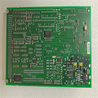 VTS0234-47 AP025 REXRTOH 3