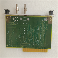 51305896-200 NIM MODEM HONEYWELL 3