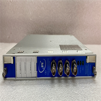 3500 42M 140734-02 BENTLY 5