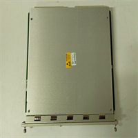 3500 20 125744-02 BENTLY 4