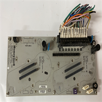 CC-TAOX11 HONEYWELL 4