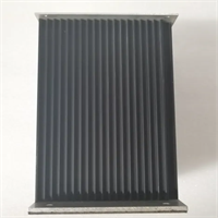 SYHNC100-NB-23 REXRTOH 2