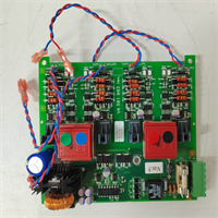 V4561983-0100 ALSOTOM 4