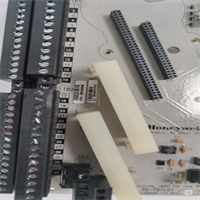 CC-TDIL01 HONEYWELL 9