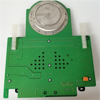 5SHY3545L0016 3BHB020720R0002 ABB 10