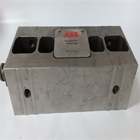 PFTL101B 5.0KN 3BSE004191R1 ABB 3