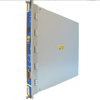 3500 60 163179-01 BENTLY 1