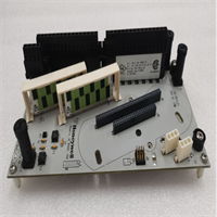 CC-TAIX01 HONEYWELL 11