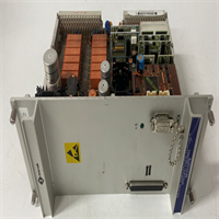 681H10078 681K10078 681K10079 MERAK 2