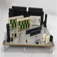 CC-TDIL01 HONEYWELL 11